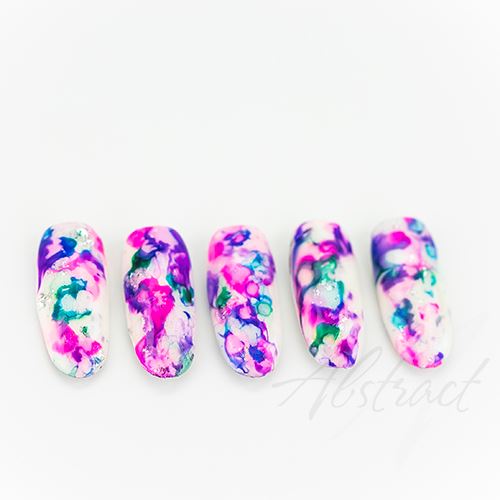 Marble Ink MASSIMO 15ML