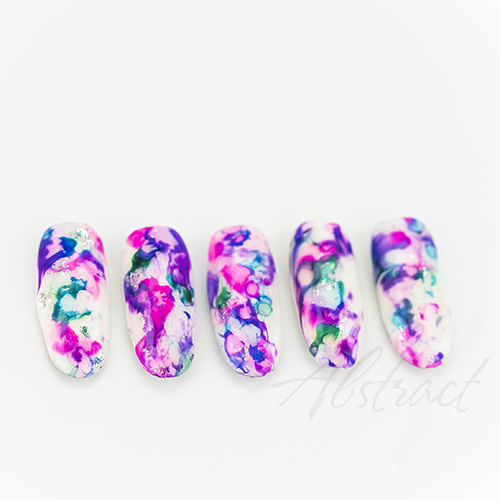 Marble Ink MASSIMO 15ML
