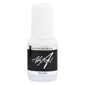 Brush On Resin Nail Glue 7,5gr| 202359