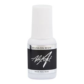 Brush On Resin THICK Nail Glue 7.5gr| 244969