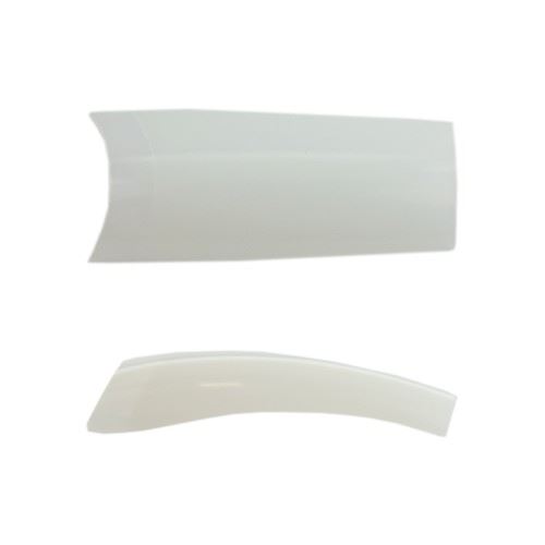 Refill Tips #1 FANCY SQUARE (50pcs/bag), Abstract | 312212