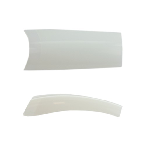 Refill Tips #1 FANCY SQUARE (50pcs/bag), Abstract | 312212