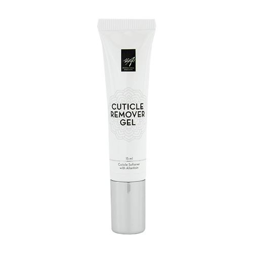 Cuticle Remover Gel 15ml, Abstract | 238069