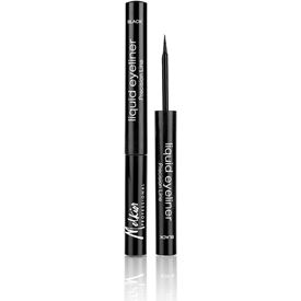 EYELINER NOIR 1,7ML