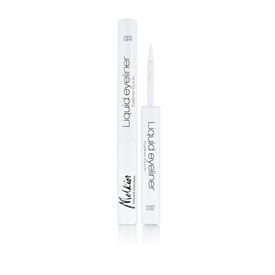 EYELINER BLANC 1,7ML