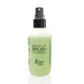 Make-up BRUSH cleaner