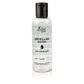 Eau Micellaire 100ml