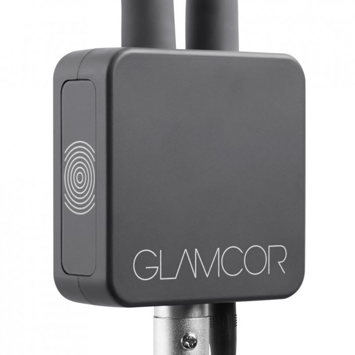 GLAMCOR ELITE