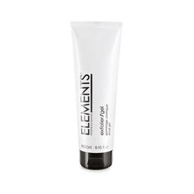 GOMMAGE CHIMIQUE GEL 250ML