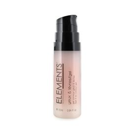 GEL CONTOUR YEUX & LEVRES 30ML