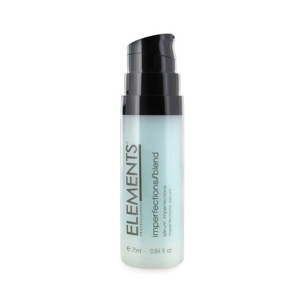 SERUM GEL IMPERFECTIONS 30ML