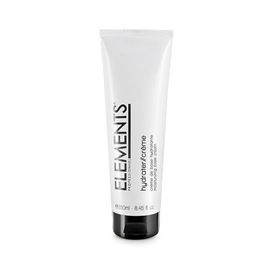 CREME DE BASE HYDRATANTE 250ML