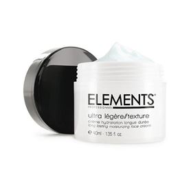 CREME VISAGE ULTRA LEGERE 40ML