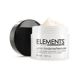 CREME VISAGE ULTRA FONDANTE 40ML