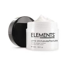 CREME VISAGE ULTRA ONCTUEUSE 40ML