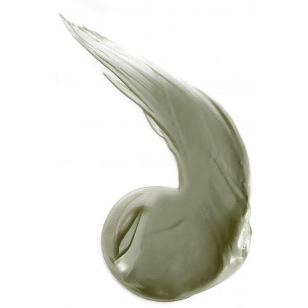 MASQUE TERREUX 250ML