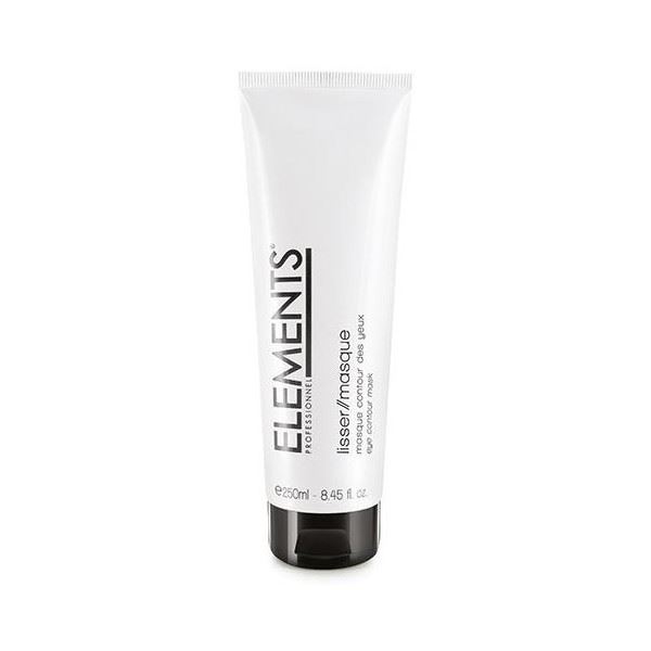 MASQUE CONTOUR DES YEUX 250ML
