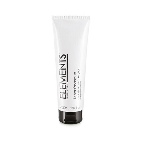 MASQUE CONTOUR DES YEUX 250ML