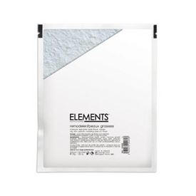 MASQUE ALG SPECIFIQUE VISAGE peaux grasse 1X30gr