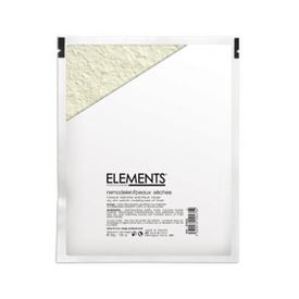 MASQUE ALGINATE SPECIFIQUE VISAGE peaux seches
