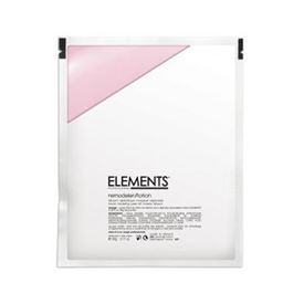 DILUANT SPECIFIQUE  MASQUE ALGINATES 1X90gr