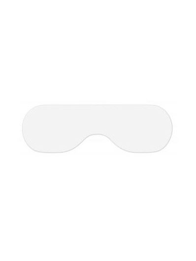COLLAGENE CONTOUR DES YEUX 1 SAC