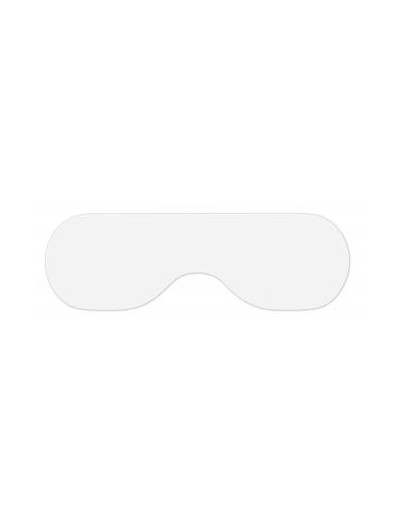 COLLAGENE CONTOUR DES YEUX 1 SAC