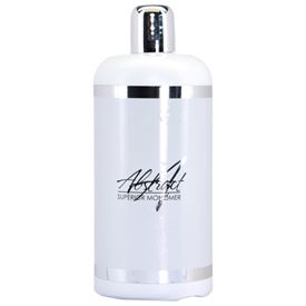 Superior Monomer 500ml, Abstract | 233422