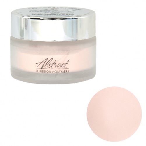 Superior Polymer CONCEALER BABY PINK 30gr, Abstract | 188980