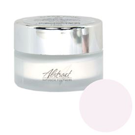 Superior Polymer CLEAR PINK 15gr, Abstract | 233439