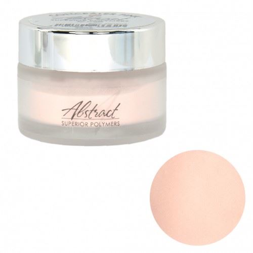 Superior Polymer CONCEALER POWDER PINK 15gr, Abstract | 188935