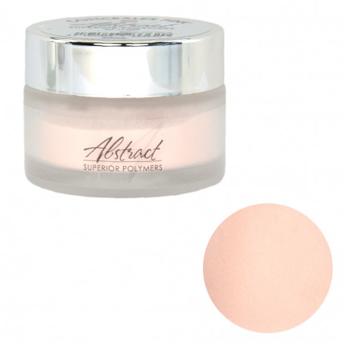 Superior Polymer CONCEALER POWDER PINK 15gr, Abstract | 188935