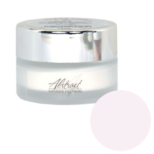 Superior Polymer CLEAR PINK 30gr, Abstract | 233446