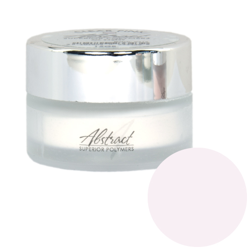 Superior Polymer CLEAR PINK 30gr, Abstract | 233446