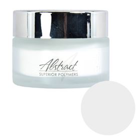 Superior Polymer CRYSTAL 30gr, Abstract | 233477