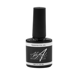 Transfert Foil Gel 7,5 ml | Abstract