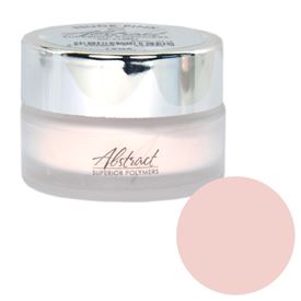 Superior Polymer NUDE PINK 15gr, Abstract | 233491