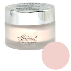 Superior Polymer NUDE PINK 50gr, Abstract | 233514