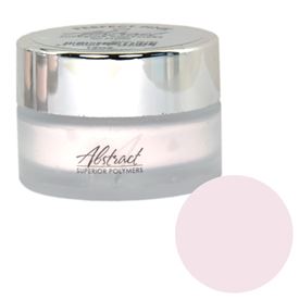 Superior Polymer PERFECT PINK 15gr, Abstract | 233705