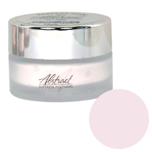 Superior Polymer PERFECT PINK 30gr, Abstract | 233712