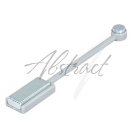 Cat Eye Magneet STRONG