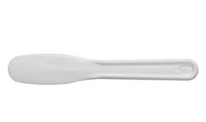Spatule en Plastique 19cm