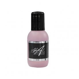Soak Off Remover WILD STRAWBERRY 50ml, Abstract | 263256