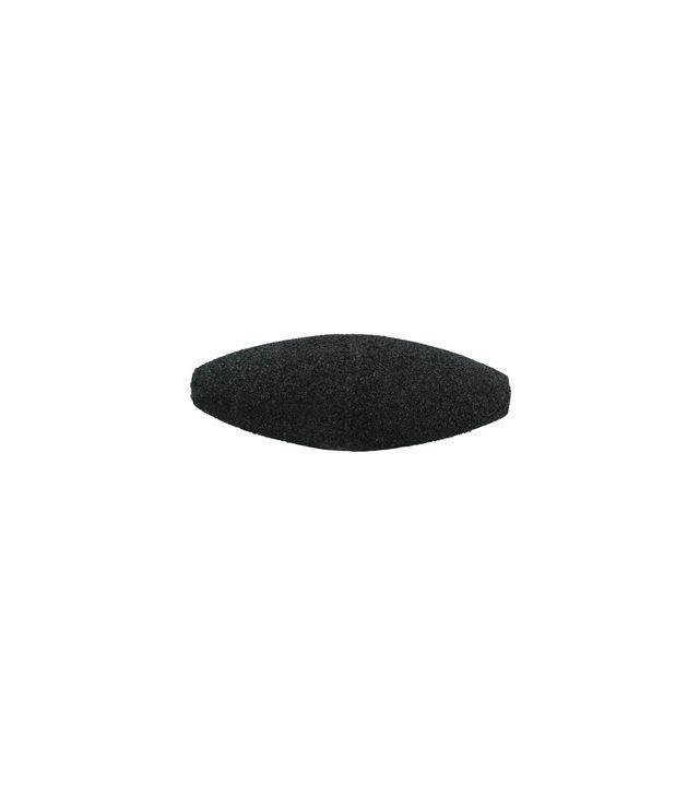 FLEXFILE POUR MAINS ET PIEDS