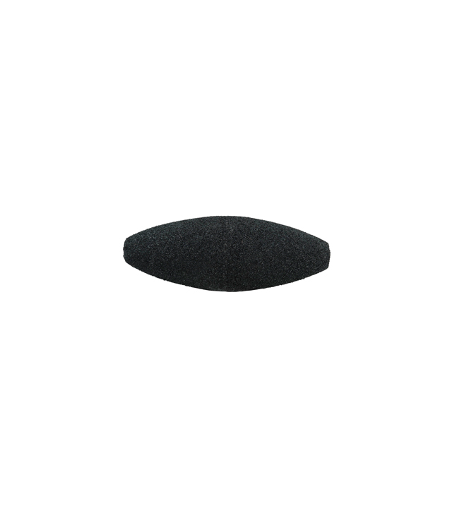 FLEXFILE POUR MAINS ET PIEDS