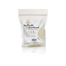 Perfect Touch Film Wax COCO 500GR