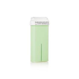 Cartouche Pomme Verte 100ML