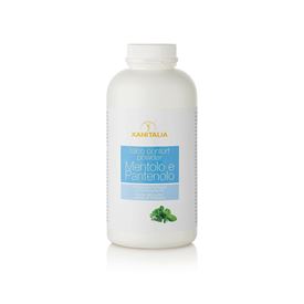 Talc Confort Power 300GR