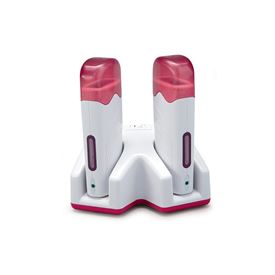 Kit Duo Chauffe Cartouche