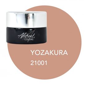 Yozakura 5ml | Abstract
